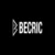 Becric Aviator Crush Game